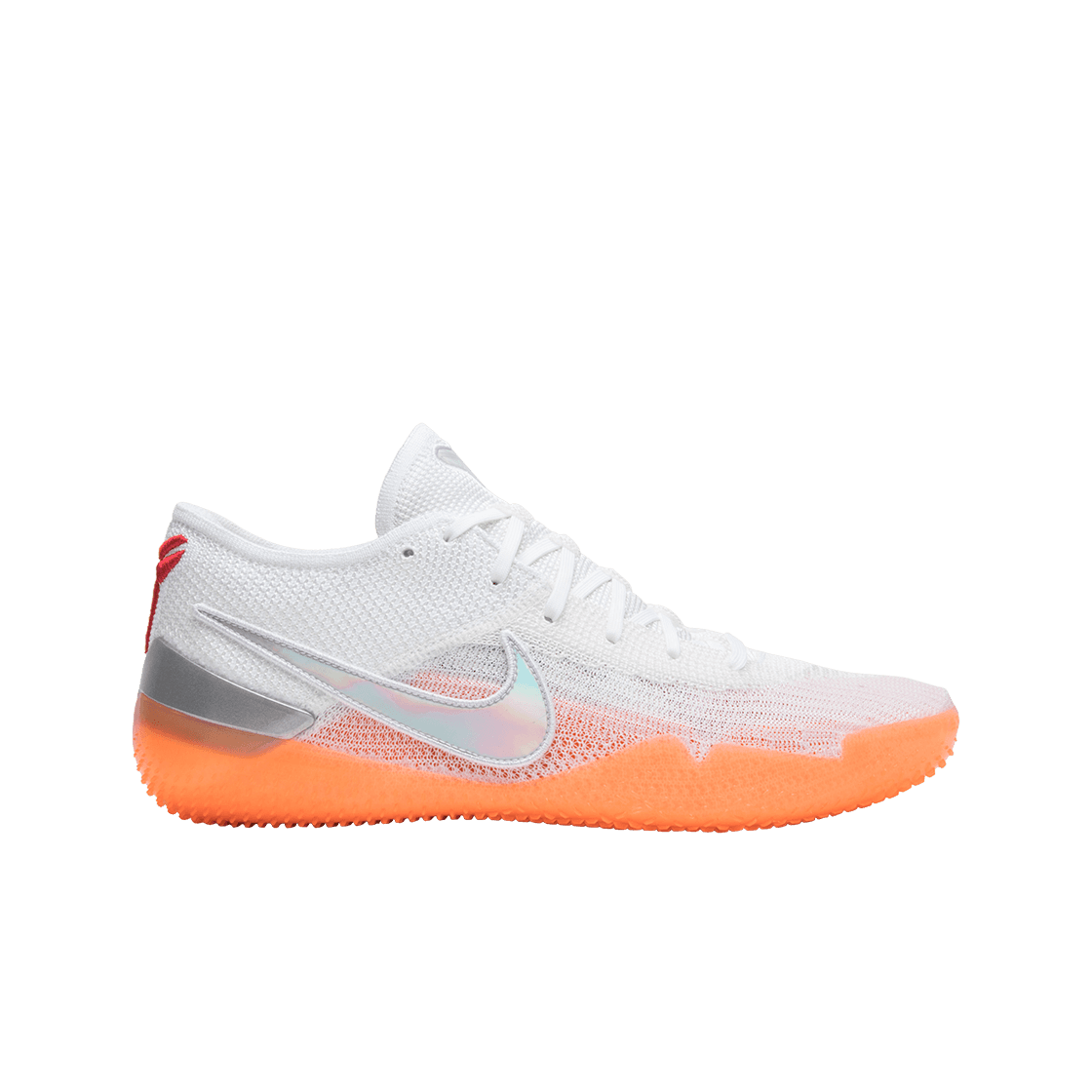 nike fgo