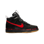 Nike Dunk High N7 2017