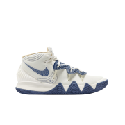 Nike Kybrid S2 EP Mystic Navy