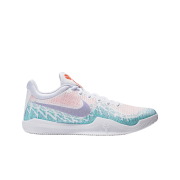 Nike Mamba Rage Bright Mango