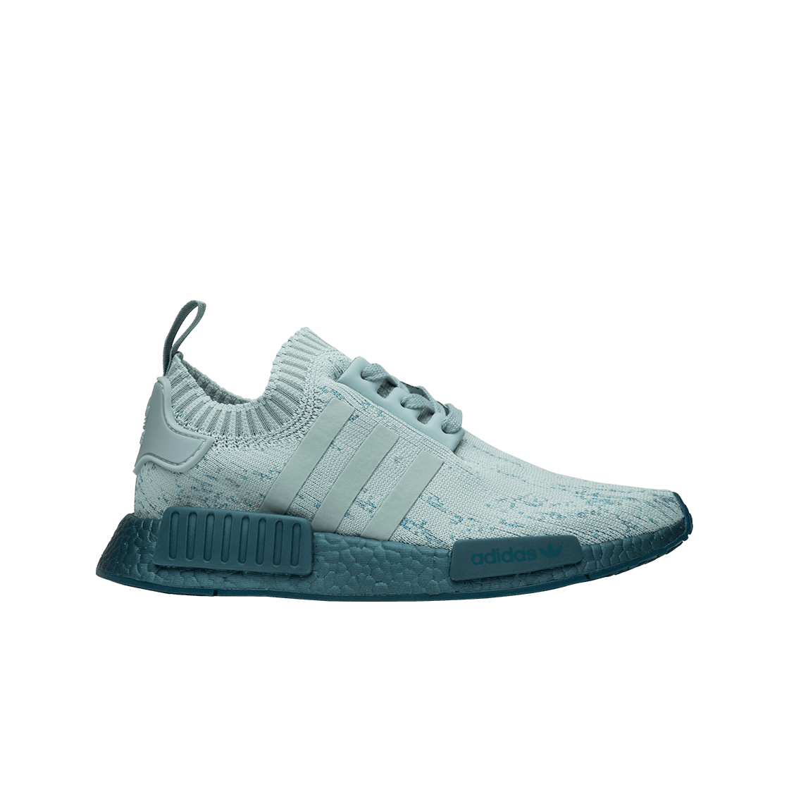 (W) 아디다스 NMD R1 씨 크리스탈((W) Adidas NMD R1 Sea Crystal) - 1
