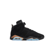 (GS) Jordan 6 Retro DMP 2020