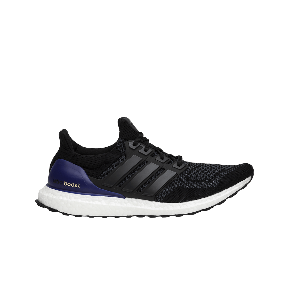 아디다스 울트라부스트 OG 2018