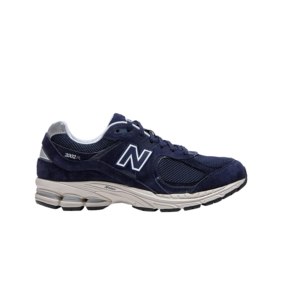 뉴발란스 2002R 네이비(New Balance 2002R Navy)