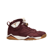Jordan 7 Retro Championship Pack Cigar