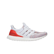 Adidas Ultraboost 2.0 Multi-Color