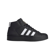 Adidas Pro Model 424 Black