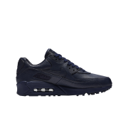 (W) Nike Air Max 90 Pinnacle Obsidian