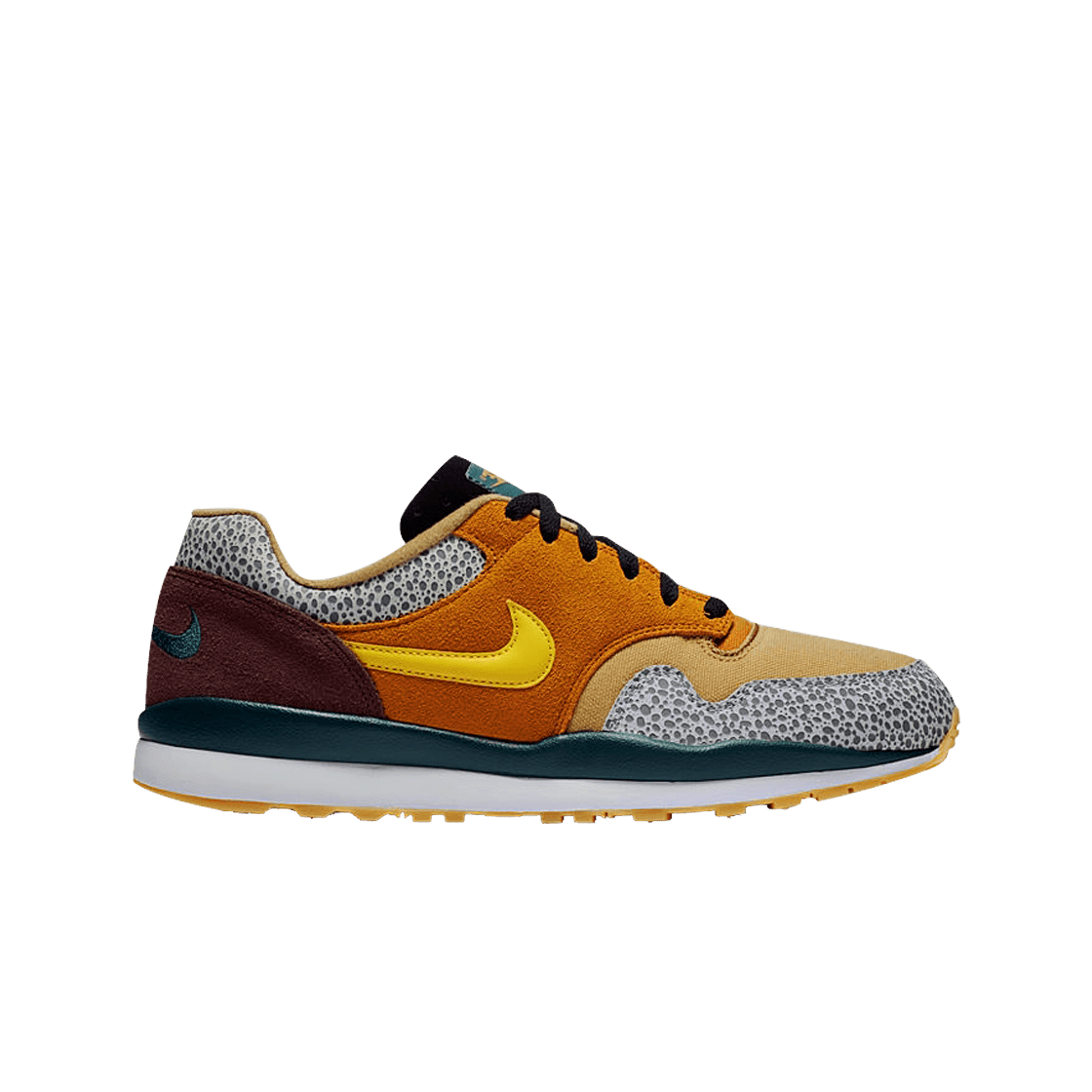 AO3298-800 Nike x Atmos Air Safari 2018