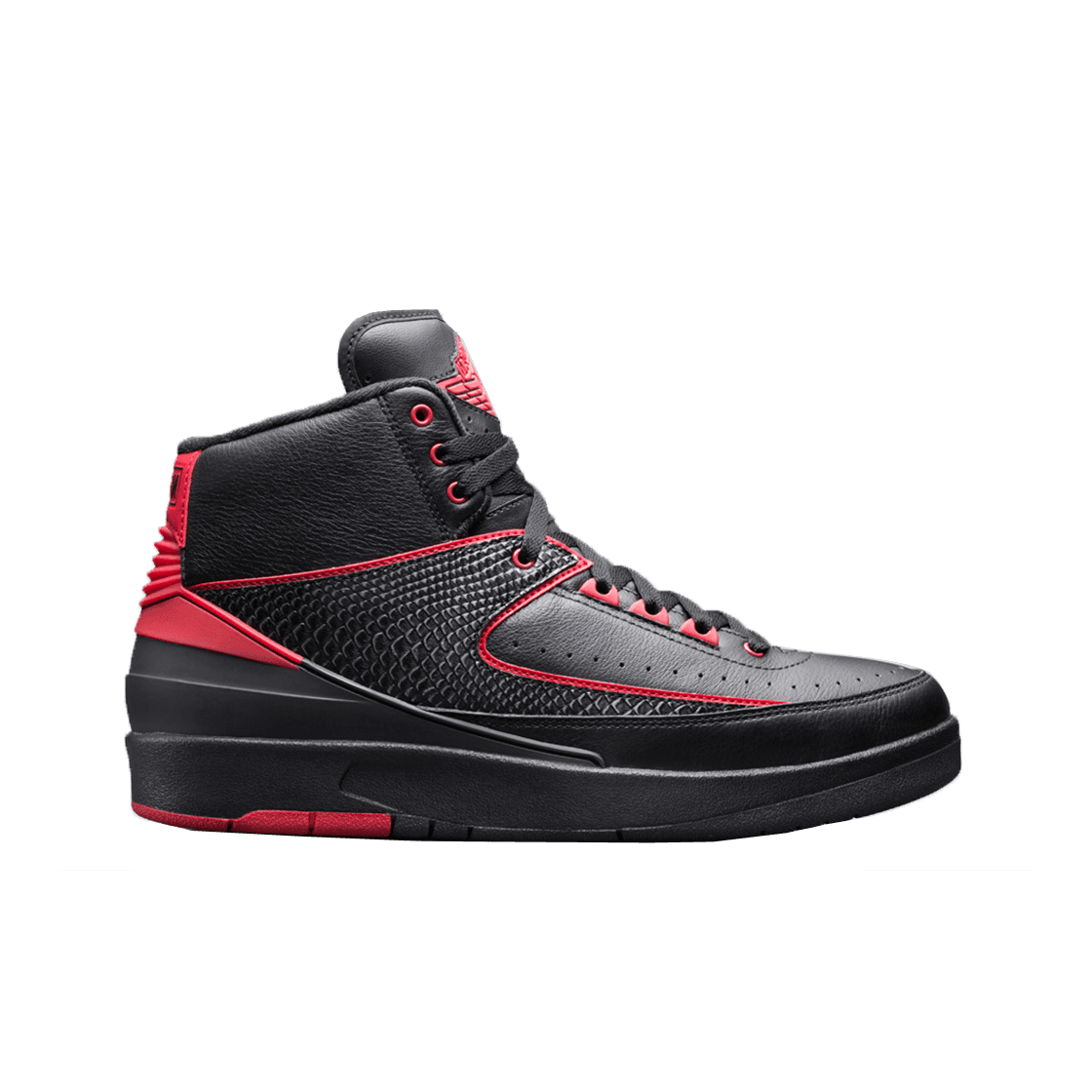 jordan 2 retro alternate 87