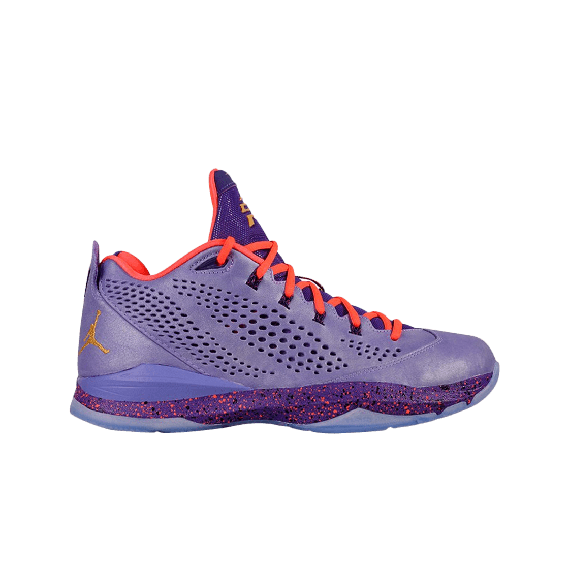 조던 CP3.VII 올스타 2014(Jordan CP3.VII All Star 2014) - 1