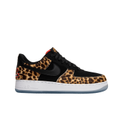 Nike Air Force 1 Low Los Primeros