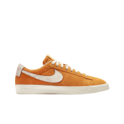 Nike SB Blazer Low GT QS Home State Georgia