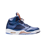 Jordan 5 Retro Bronze
