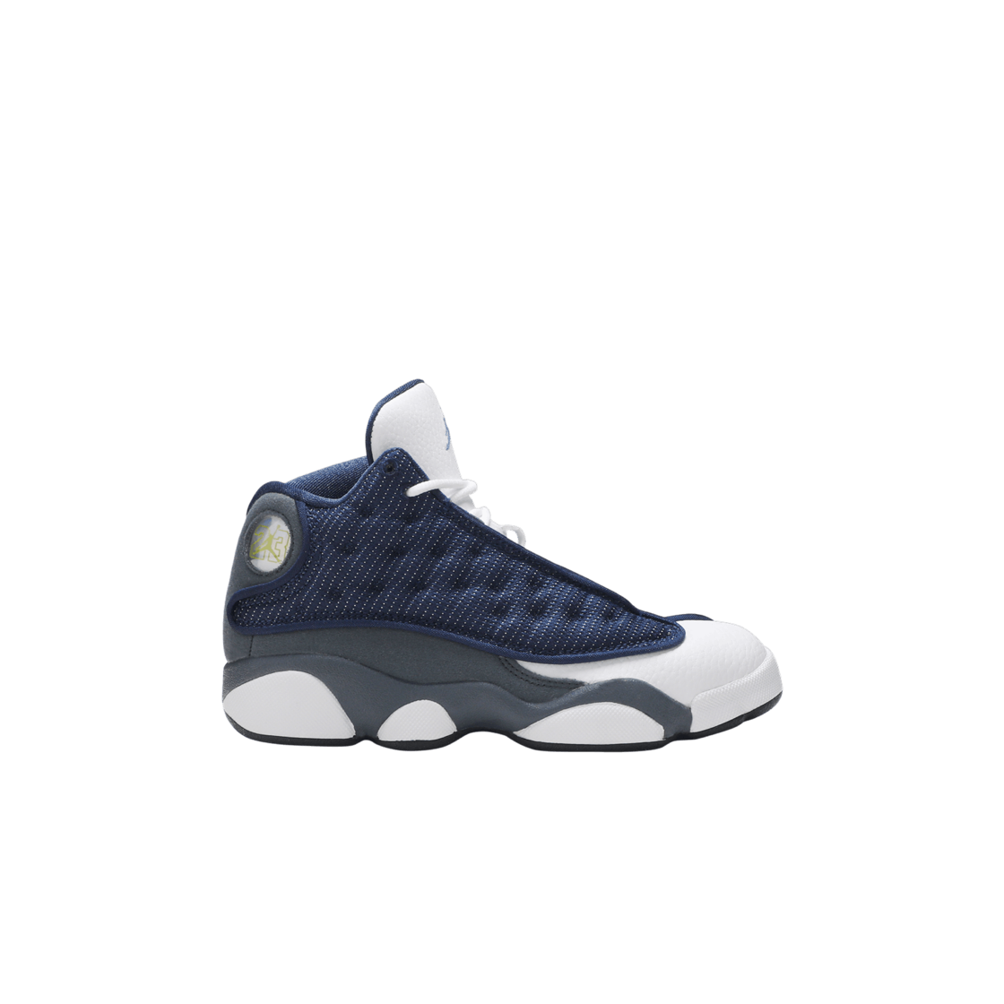 (PS) 조던 13 레트로 플린트 2020((PS) Jordan 13 Retro Flint 2020) - 1