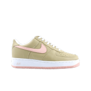 Nike x Kith Air Force 1 Low Linen