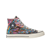 Converse Chuck 70s Hi Marble