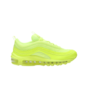 (W) Nike Air Max 97 Triple Volt
