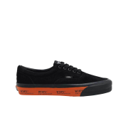 Vans Vault x WTAPS Era LX Black Orange