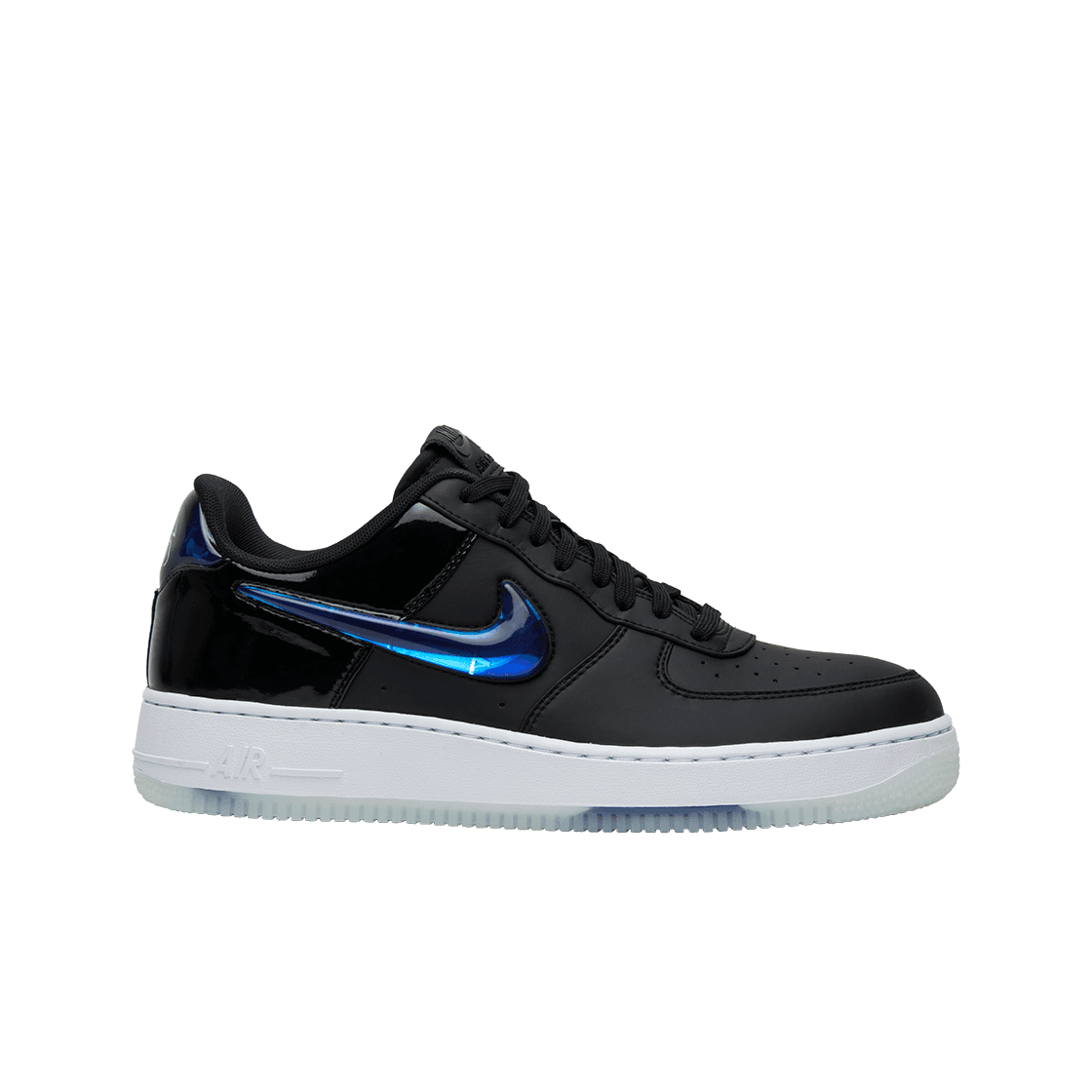 air force 1 playstation 2018