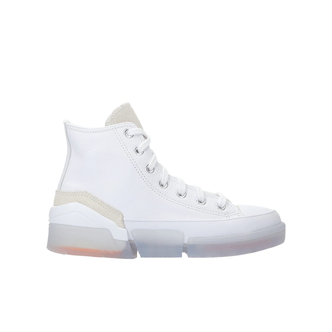 컨버스 CPX70 화이트(Converse CPX70 White) - 1