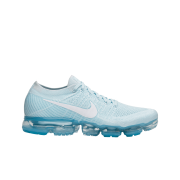 Nike Air VaporMax Glacier Blue