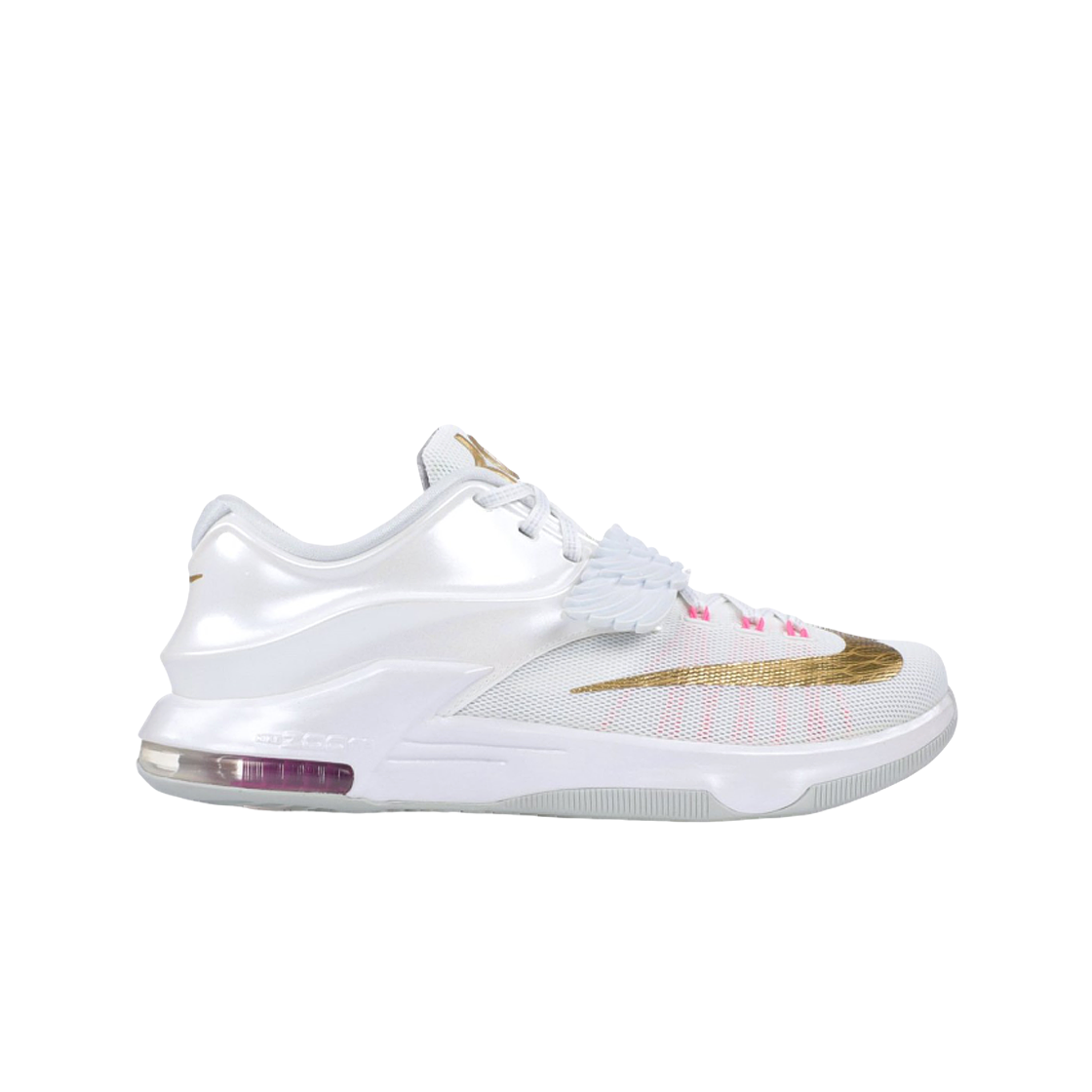 kd 7 pearl