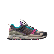 New Balance x Bodega X-Racer All Terrain