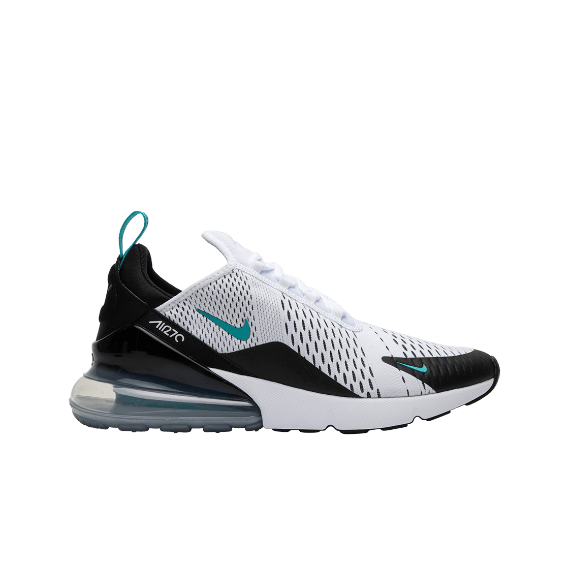 나이키 에어맥스 270 더스티 캑터스(Nike Air Max 270 Dusty Cactus)
