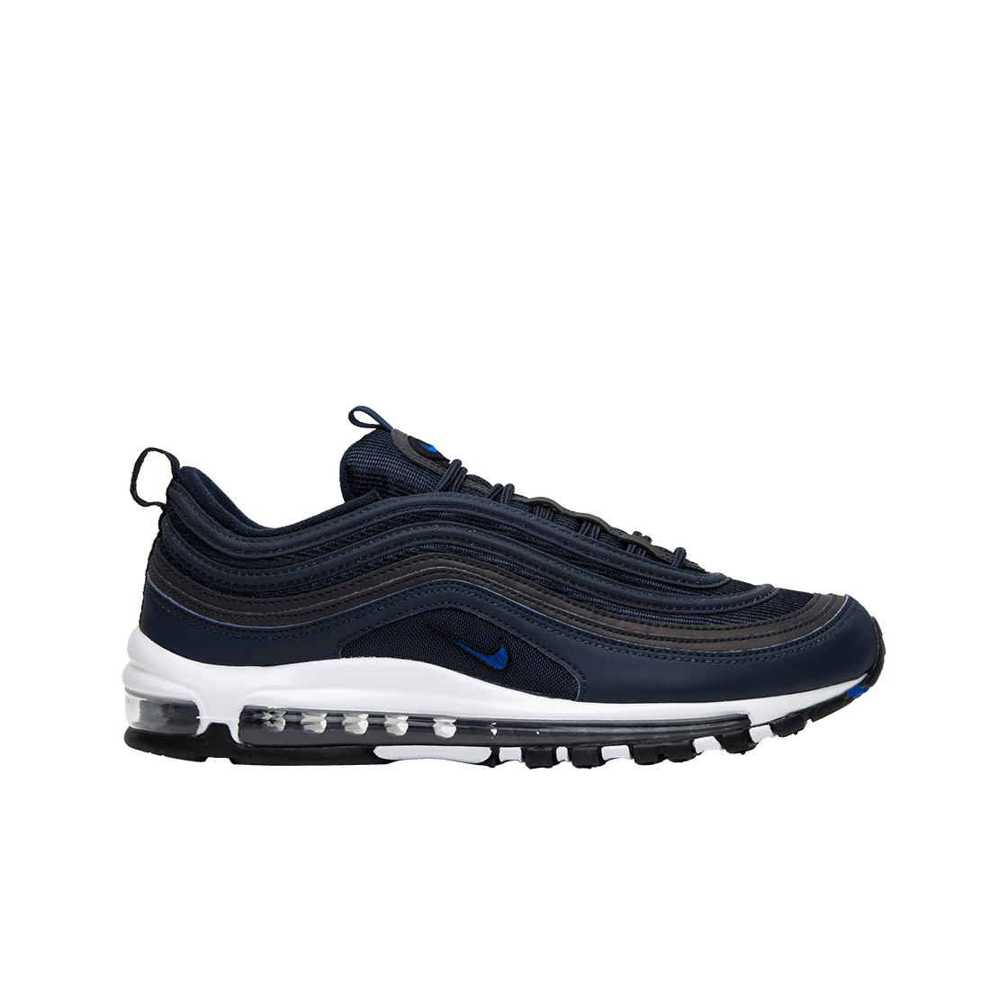 나이키 에어맥스 97 옵시디언(Nike Air Max 97 Obsidian)