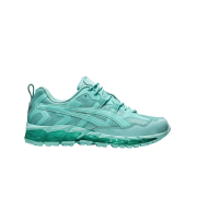 Asics X GmbH Gel-Nandi 360 Skylight
