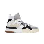 Adidas x Alexander Wang B-Ball Cream