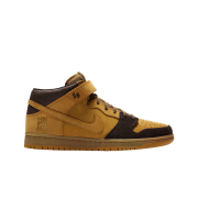 Nike SB Dunk Mid Lewis Marnell