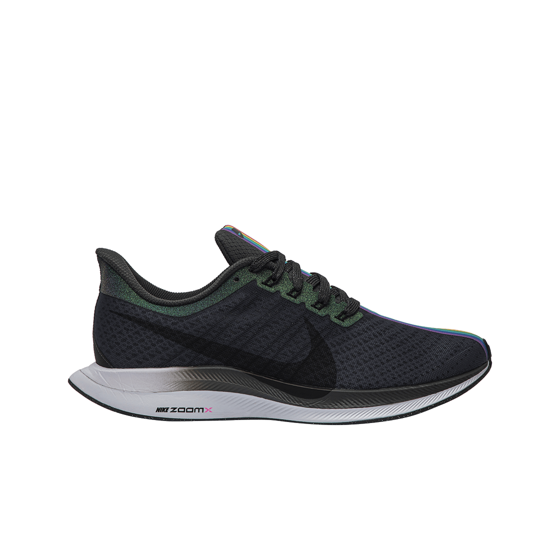 nike pegasus 35 2019