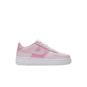 (GS) Nike Air Force 1 Pink Foam