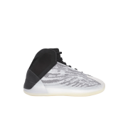 (Kids) Adidas Yeezy QNTM Lifestyle