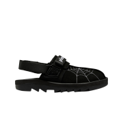 Reebok x Pleasures Beatnik