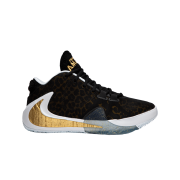 Nike Zoom Freak 1 Coming to America