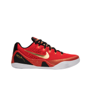 Nike Kobe 9 EM Low China