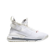Jordan Proto Max 720 x SNS 20th Anniversary