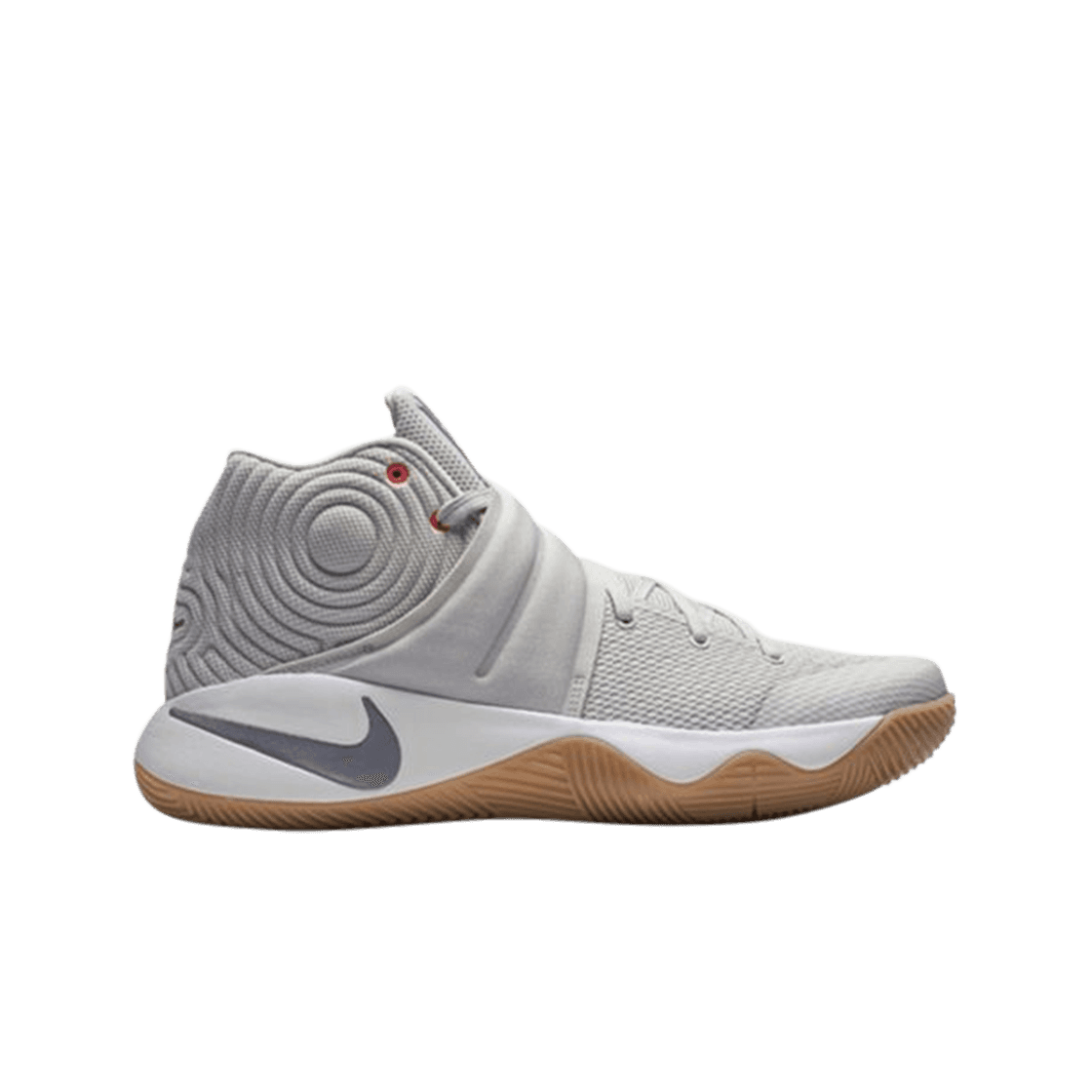 819583-001 Nike Kyrie 2 Summer