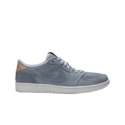 Jordan 1 Retro Low OG Ice Blue