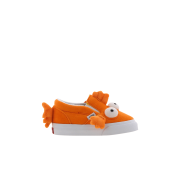 (TD) Vans x The Simpsons Slip-On Fish Blinky