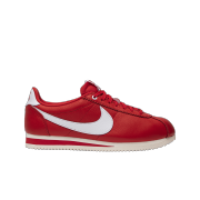 Nike x Stranger Things Classic Cortez Independence Day Pack Red