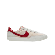 Nike Killshot OG Sail Gym Red
