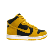 Nike SB Dunk High Iowa