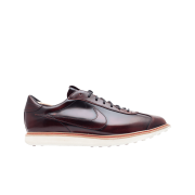 Nike 1972 QS Dress Code