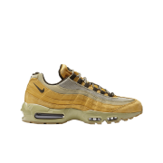 Nike Air Max 95 Premium Wheat