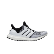 Adidas x SNS Ultraboost 1.0 Tee Time