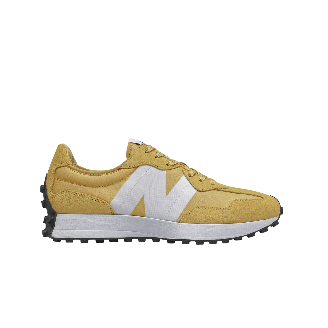 뉴발란스 327 사반나(New Balance 327 Savannah) - 1